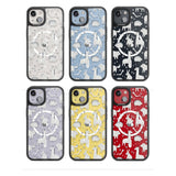 Adorable Mixed Animals Pattern (Clear) Phone Case iPhone 15 Pro Max / Black Impact Case,iPhone 15 Plus / Black Impact Case,iPhone 15 Pro / Black Impact Case,iPhone 15 / Black Impact Case,iPhone 15 Pro Max / Impact Case,iPhone 15 Plus / Impact Case,iPhone 15 Pro / Impact Case,iPhone 15 / Impact Case,iPhone 15 Pro Max / Magsafe Black Impact Case,iPhone 15 Plus / Magsafe Black Impact Case,iPhone 15 Pro / Magsafe Black Impact Case,iPhone 15 / Magsafe Black Impact Case,iPhone 14 Pro Max / Black Impact Case,iPhon