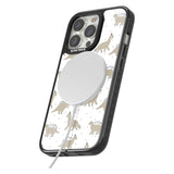 Adorable Dinosaurs Pattern Phone Case iPhone 15 Pro Max / Black Impact Case,iPhone 15 Plus / Black Impact Case,iPhone 15 Pro / Black Impact Case,iPhone 15 / Black Impact Case,iPhone 15 Pro Max / Impact Case,iPhone 15 Plus / Impact Case,iPhone 15 Pro / Impact Case,iPhone 15 / Impact Case,iPhone 15 Pro Max / Magsafe Black Impact Case,iPhone 15 Plus / Magsafe Black Impact Case,iPhone 15 Pro / Magsafe Black Impact Case,iPhone 15 / Magsafe Black Impact Case,iPhone 14 Pro Max / Black Impact Case,iPhone 14 Plus / 