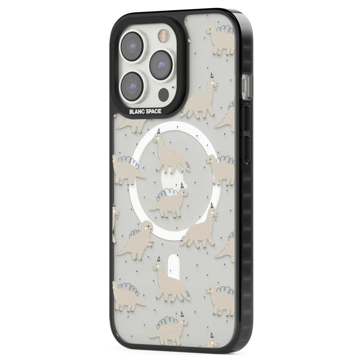 Adorable Dinosaurs Pattern (Clear) Phone Case iPhone 15 Pro Max / Black Impact Case,iPhone 15 Plus / Black Impact Case,iPhone 15 Pro / Black Impact Case,iPhone 15 / Black Impact Case,iPhone 15 Pro Max / Impact Case,iPhone 15 Plus / Impact Case,iPhone 15 Pro / Impact Case,iPhone 15 / Impact Case,iPhone 15 Pro Max / Magsafe Black Impact Case,iPhone 15 Plus / Magsafe Black Impact Case,iPhone 15 Pro / Magsafe Black Impact Case,iPhone 15 / Magsafe Black Impact Case,iPhone 14 Pro Max / Black Impact Case,iPhone 14