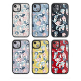 Mermaid Vibes Phone Case iPhone 15 Pro Max / Black Impact Case,iPhone 15 Plus / Black Impact Case,iPhone 15 Pro / Black Impact Case,iPhone 15 / Black Impact Case,iPhone 15 Pro Max / Impact Case,iPhone 15 Plus / Impact Case,iPhone 15 Pro / Impact Case,iPhone 15 / Impact Case,iPhone 15 Pro Max / Magsafe Black Impact Case,iPhone 15 Plus / Magsafe Black Impact Case,iPhone 15 Pro / Magsafe Black Impact Case,iPhone 15 / Magsafe Black Impact Case,iPhone 14 Pro Max / Black Impact Case,iPhone 14 Plus / Black Impact 