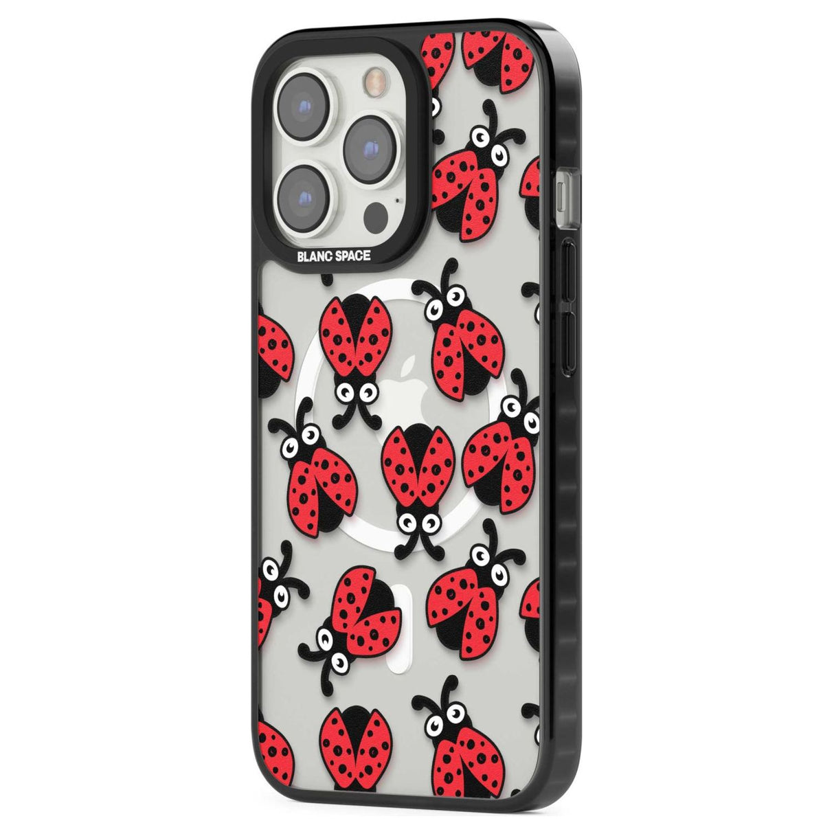 Ladybug Pattern Phone Case iPhone 15 Pro Max / Black Impact Case,iPhone 15 Plus / Black Impact Case,iPhone 15 Pro / Black Impact Case,iPhone 15 / Black Impact Case,iPhone 15 Pro Max / Impact Case,iPhone 15 Plus / Impact Case,iPhone 15 Pro / Impact Case,iPhone 15 / Impact Case,iPhone 15 Pro Max / Magsafe Black Impact Case,iPhone 15 Plus / Magsafe Black Impact Case,iPhone 15 Pro / Magsafe Black Impact Case,iPhone 15 / Magsafe Black Impact Case,iPhone 14 Pro Max / Black Impact Case,iPhone 14 Plus / Black Impac