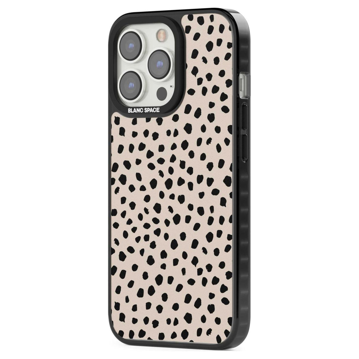 Almond Latte Phone Case iPhone 15 Pro Max / Black Impact Case,iPhone 15 Plus / Black Impact Case,iPhone 15 Pro / Black Impact Case,iPhone 15 / Black Impact Case,iPhone 15 Pro Max / Impact Case,iPhone 15 Plus / Impact Case,iPhone 15 Pro / Impact Case,iPhone 15 / Impact Case,iPhone 15 Pro Max / Magsafe Black Impact Case,iPhone 15 Plus / Magsafe Black Impact Case,iPhone 15 Pro / Magsafe Black Impact Case,iPhone 15 / Magsafe Black Impact Case,iPhone 14 Pro Max / Black Impact Case,iPhone 14 Plus / Black Impact C