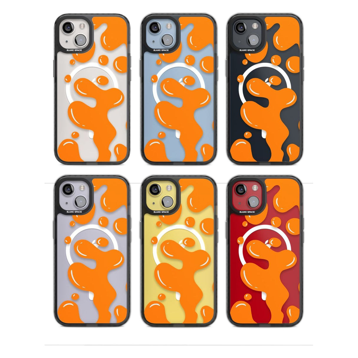 Orange Lava Lamp Phone Case iPhone 15 Pro Max / Black Impact Case,iPhone 15 Plus / Black Impact Case,iPhone 15 Pro / Black Impact Case,iPhone 15 / Black Impact Case,iPhone 15 Pro Max / Impact Case,iPhone 15 Plus / Impact Case,iPhone 15 Pro / Impact Case,iPhone 15 / Impact Case,iPhone 15 Pro Max / Magsafe Black Impact Case,iPhone 15 Plus / Magsafe Black Impact Case,iPhone 15 Pro / Magsafe Black Impact Case,iPhone 15 / Magsafe Black Impact Case,iPhone 14 Pro Max / Black Impact Case,iPhone 14 Plus / Black Impa