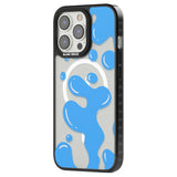 Blue Lava Lamp Phone Case iPhone 15 Pro Max / Black Impact Case,iPhone 15 Plus / Black Impact Case,iPhone 15 Pro / Black Impact Case,iPhone 15 / Black Impact Case,iPhone 15 Pro Max / Impact Case,iPhone 15 Plus / Impact Case,iPhone 15 Pro / Impact Case,iPhone 15 / Impact Case,iPhone 15 Pro Max / Magsafe Black Impact Case,iPhone 15 Plus / Magsafe Black Impact Case,iPhone 15 Pro / Magsafe Black Impact Case,iPhone 15 / Magsafe Black Impact Case,iPhone 14 Pro Max / Black Impact Case,iPhone 14 Plus / Black Impact