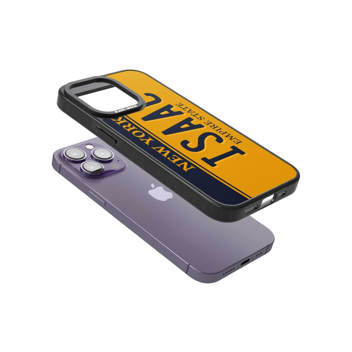 New York License Plate Custom Phone Case iPhone 15 Pro Max / Black Impact Case,iPhone 15 Plus / Black Impact Case,iPhone 15 Pro / Black Impact Case,iPhone 15 / Black Impact Case,iPhone 15 Pro Max / Impact Case,iPhone 15 Plus / Impact Case,iPhone 15 Pro / Impact Case,iPhone 15 / Impact Case,iPhone 15 Pro Max / Magsafe Black Impact Case,iPhone 15 Plus / Magsafe Black Impact Case,iPhone 15 Pro / Magsafe Black Impact Case,iPhone 15 / Magsafe Black Impact Case,iPhone 14 Pro Max / Black Impact Case,iPhone 14 Plus