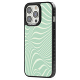 Mint Green Distorted Line Phone Case iPhone 15 Pro Max / Black Impact Case,iPhone 15 Plus / Black Impact Case,iPhone 15 Pro / Black Impact Case,iPhone 15 / Black Impact Case,iPhone 15 Pro Max / Impact Case,iPhone 15 Plus / Impact Case,iPhone 15 Pro / Impact Case,iPhone 15 / Impact Case,iPhone 15 Pro Max / Magsafe Black Impact Case,iPhone 15 Plus / Magsafe Black Impact Case,iPhone 15 Pro / Magsafe Black Impact Case,iPhone 15 / Magsafe Black Impact Case,iPhone 14 Pro Max / Black Impact Case,iPhone 14 Plus / B