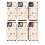 Cats with Toys Phone Case iPhone 15 Pro Max / Black Impact Case,iPhone 15 Plus / Black Impact Case,iPhone 15 Pro / Black Impact Case,iPhone 15 / Black Impact Case,iPhone 15 Pro Max / Impact Case,iPhone 15 Plus / Impact Case,iPhone 15 Pro / Impact Case,iPhone 15 / Impact Case,iPhone 15 Pro Max / Magsafe Black Impact Case,iPhone 15 Plus / Magsafe Black Impact Case,iPhone 15 Pro / Magsafe Black Impact Case,iPhone 15 / Magsafe Black Impact Case,iPhone 14 Pro Max / Black Impact Case,iPhone 14 Plus / Black Impact