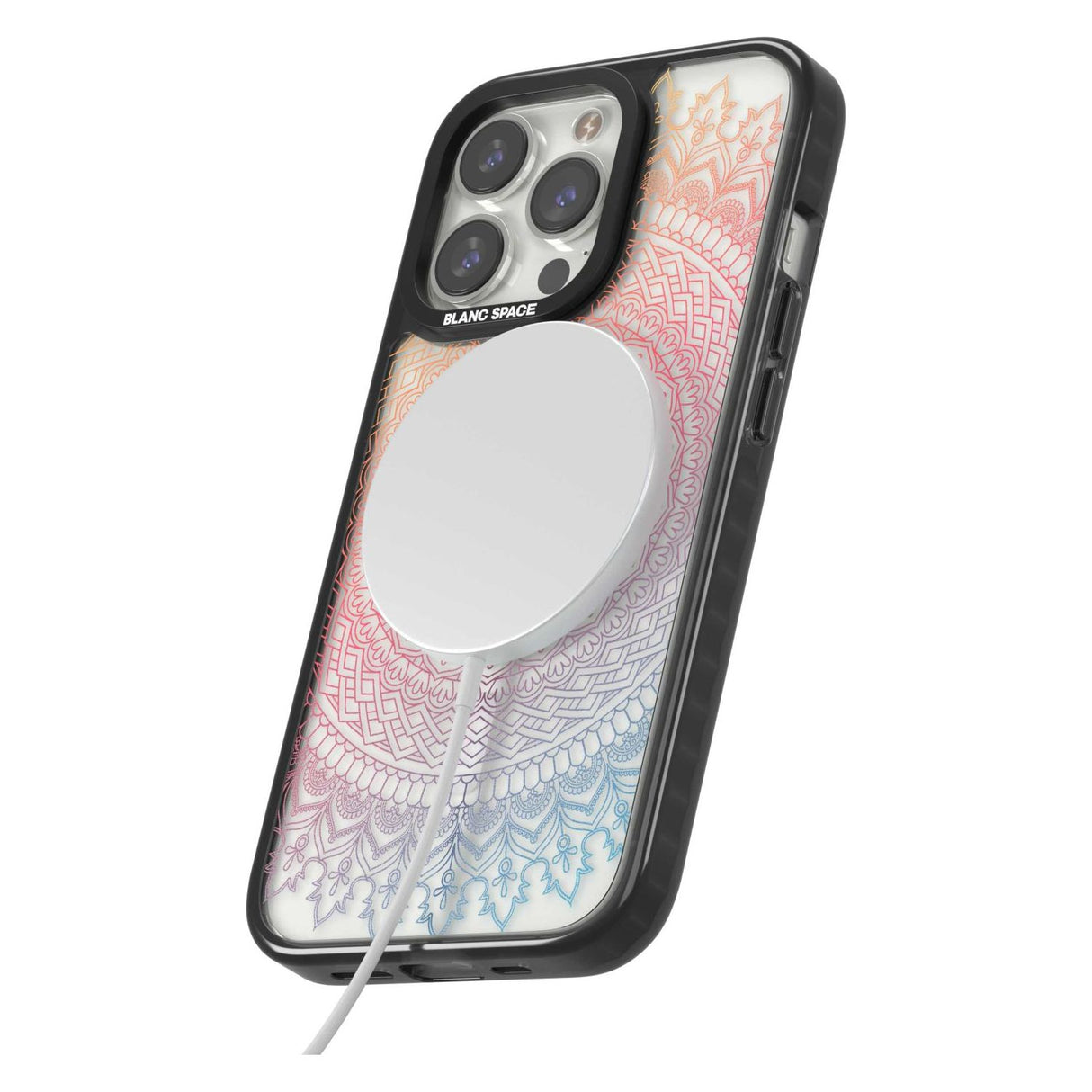 Large Rainbow Mandala Phone Case iPhone 15 Pro Max / Black Impact Case,iPhone 15 Plus / Black Impact Case,iPhone 15 Pro / Black Impact Case,iPhone 15 / Black Impact Case,iPhone 15 Pro Max / Impact Case,iPhone 15 Plus / Impact Case,iPhone 15 Pro / Impact Case,iPhone 15 / Impact Case,iPhone 15 Pro Max / Magsafe Black Impact Case,iPhone 15 Plus / Magsafe Black Impact Case,iPhone 15 Pro / Magsafe Black Impact Case,iPhone 15 / Magsafe Black Impact Case,iPhone 14 Pro Max / Black Impact Case,iPhone 14 Plus / Black