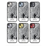 Map of Tokyo, Japan Phone Case iPhone 15 Pro Max / Black Impact Case,iPhone 15 Plus / Black Impact Case,iPhone 15 Pro / Black Impact Case,iPhone 15 / Black Impact Case,iPhone 15 Pro Max / Impact Case,iPhone 15 Plus / Impact Case,iPhone 15 Pro / Impact Case,iPhone 15 / Impact Case,iPhone 15 Pro Max / Magsafe Black Impact Case,iPhone 15 Plus / Magsafe Black Impact Case,iPhone 15 Pro / Magsafe Black Impact Case,iPhone 15 / Magsafe Black Impact Case,iPhone 14 Pro Max / Black Impact Case,iPhone 14 Plus / Black I