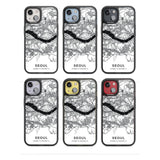 Map of Seoul, South Korea Phone Case iPhone 15 Pro Max / Black Impact Case,iPhone 15 Plus / Black Impact Case,iPhone 15 Pro / Black Impact Case,iPhone 15 / Black Impact Case,iPhone 15 Pro Max / Impact Case,iPhone 15 Plus / Impact Case,iPhone 15 Pro / Impact Case,iPhone 15 / Impact Case,iPhone 15 Pro Max / Magsafe Black Impact Case,iPhone 15 Plus / Magsafe Black Impact Case,iPhone 15 Pro / Magsafe Black Impact Case,iPhone 15 / Magsafe Black Impact Case,iPhone 14 Pro Max / Black Impact Case,iPhone 14 Plus / B