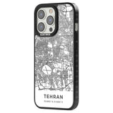 Map of Tehran, Iran Phone Case iPhone 15 Pro Max / Black Impact Case,iPhone 15 Plus / Black Impact Case,iPhone 15 Pro / Black Impact Case,iPhone 15 / Black Impact Case,iPhone 15 Pro Max / Impact Case,iPhone 15 Plus / Impact Case,iPhone 15 Pro / Impact Case,iPhone 15 / Impact Case,iPhone 15 Pro Max / Magsafe Black Impact Case,iPhone 15 Plus / Magsafe Black Impact Case,iPhone 15 Pro / Magsafe Black Impact Case,iPhone 15 / Magsafe Black Impact Case,iPhone 14 Pro Max / Black Impact Case,iPhone 14 Plus / Black I