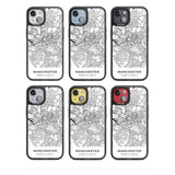 Map of Manchester, England Phone Case iPhone 15 Pro Max / Black Impact Case,iPhone 15 Plus / Black Impact Case,iPhone 15 Pro / Black Impact Case,iPhone 15 / Black Impact Case,iPhone 15 Pro Max / Impact Case,iPhone 15 Plus / Impact Case,iPhone 15 Pro / Impact Case,iPhone 15 / Impact Case,iPhone 15 Pro Max / Magsafe Black Impact Case,iPhone 15 Plus / Magsafe Black Impact Case,iPhone 15 Pro / Magsafe Black Impact Case,iPhone 15 / Magsafe Black Impact Case,iPhone 14 Pro Max / Black Impact Case,iPhone 14 Plus / 