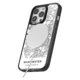 Map of Manchester, England Phone Case iPhone 15 Pro Max / Black Impact Case,iPhone 15 Plus / Black Impact Case,iPhone 15 Pro / Black Impact Case,iPhone 15 / Black Impact Case,iPhone 15 Pro Max / Impact Case,iPhone 15 Plus / Impact Case,iPhone 15 Pro / Impact Case,iPhone 15 / Impact Case,iPhone 15 Pro Max / Magsafe Black Impact Case,iPhone 15 Plus / Magsafe Black Impact Case,iPhone 15 Pro / Magsafe Black Impact Case,iPhone 15 / Magsafe Black Impact Case,iPhone 14 Pro Max / Black Impact Case,iPhone 14 Plus / 