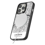 Map of London, England Phone Case iPhone 15 Pro Max / Black Impact Case,iPhone 15 Plus / Black Impact Case,iPhone 15 Pro / Black Impact Case,iPhone 15 / Black Impact Case,iPhone 15 Pro Max / Impact Case,iPhone 15 Plus / Impact Case,iPhone 15 Pro / Impact Case,iPhone 15 / Impact Case,iPhone 15 Pro Max / Magsafe Black Impact Case,iPhone 15 Plus / Magsafe Black Impact Case,iPhone 15 Pro / Magsafe Black Impact Case,iPhone 15 / Magsafe Black Impact Case,iPhone 14 Pro Max / Black Impact Case,iPhone 14 Plus / Blac