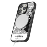 Map of Boston, Massachusetts Phone Case iPhone 15 Pro Max / Black Impact Case,iPhone 15 Plus / Black Impact Case,iPhone 15 Pro / Black Impact Case,iPhone 15 / Black Impact Case,iPhone 15 Pro Max / Impact Case,iPhone 15 Plus / Impact Case,iPhone 15 Pro / Impact Case,iPhone 15 / Impact Case,iPhone 15 Pro Max / Magsafe Black Impact Case,iPhone 15 Plus / Magsafe Black Impact Case,iPhone 15 Pro / Magsafe Black Impact Case,iPhone 15 / Magsafe Black Impact Case,iPhone 14 Pro Max / Black Impact Case,iPhone 14 Plus 