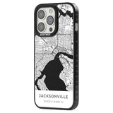 Map of Jacksonville, Florida Phone Case iPhone 15 Pro Max / Black Impact Case,iPhone 15 Plus / Black Impact Case,iPhone 15 Pro / Black Impact Case,iPhone 15 / Black Impact Case,iPhone 15 Pro Max / Impact Case,iPhone 15 Plus / Impact Case,iPhone 15 Pro / Impact Case,iPhone 15 / Impact Case,iPhone 15 Pro Max / Magsafe Black Impact Case,iPhone 15 Plus / Magsafe Black Impact Case,iPhone 15 Pro / Magsafe Black Impact Case,iPhone 15 / Magsafe Black Impact Case,iPhone 14 Pro Max / Black Impact Case,iPhone 14 Plus 