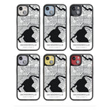 Map of Jacksonville, Florida Phone Case iPhone 15 Pro Max / Black Impact Case,iPhone 15 Plus / Black Impact Case,iPhone 15 Pro / Black Impact Case,iPhone 15 / Black Impact Case,iPhone 15 Pro Max / Impact Case,iPhone 15 Plus / Impact Case,iPhone 15 Pro / Impact Case,iPhone 15 / Impact Case,iPhone 15 Pro Max / Magsafe Black Impact Case,iPhone 15 Plus / Magsafe Black Impact Case,iPhone 15 Pro / Magsafe Black Impact Case,iPhone 15 / Magsafe Black Impact Case,iPhone 14 Pro Max / Black Impact Case,iPhone 14 Plus 