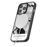 Map of Jacksonville, Florida Phone Case iPhone 15 Pro Max / Black Impact Case,iPhone 15 Plus / Black Impact Case,iPhone 15 Pro / Black Impact Case,iPhone 15 / Black Impact Case,iPhone 15 Pro Max / Impact Case,iPhone 15 Plus / Impact Case,iPhone 15 Pro / Impact Case,iPhone 15 / Impact Case,iPhone 15 Pro Max / Magsafe Black Impact Case,iPhone 15 Plus / Magsafe Black Impact Case,iPhone 15 Pro / Magsafe Black Impact Case,iPhone 15 / Magsafe Black Impact Case,iPhone 14 Pro Max / Black Impact Case,iPhone 14 Plus 