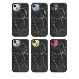 Bold Black Marble with White Texture Phone Case iPhone 15 Pro Max / Black Impact Case,iPhone 15 Plus / Black Impact Case,iPhone 15 Pro / Black Impact Case,iPhone 15 / Black Impact Case,iPhone 15 Pro Max / Impact Case,iPhone 15 Plus / Impact Case,iPhone 15 Pro / Impact Case,iPhone 15 / Impact Case,iPhone 15 Pro Max / Magsafe Black Impact Case,iPhone 15 Plus / Magsafe Black Impact Case,iPhone 15 Pro / Magsafe Black Impact Case,iPhone 15 / Magsafe Black Impact Case,iPhone 14 Pro Max / Black Impact Case,iPhone 