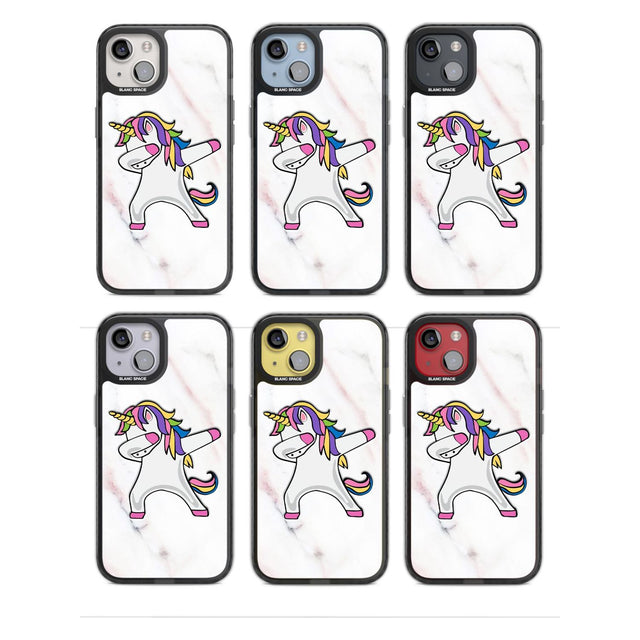 Designer Marble Unicorn Dab Phone Case iPhone 15 Pro Max / Black Impact Case,iPhone 15 Plus / Black Impact Case,iPhone 15 Pro / Black Impact Case,iPhone 15 / Black Impact Case,iPhone 15 Pro Max / Impact Case,iPhone 15 Plus / Impact Case,iPhone 15 Pro / Impact Case,iPhone 15 / Impact Case,iPhone 15 Pro Max / Magsafe Black Impact Case,iPhone 15 Plus / Magsafe Black Impact Case,iPhone 15 Pro / Magsafe Black Impact Case,iPhone 15 / Magsafe Black Impact Case,iPhone 14 Pro Max / Black Impact Case,iPhone 14 Plus /