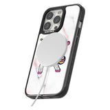 Designer Marble Unicorn Dab Phone Case iPhone 15 Pro Max / Black Impact Case,iPhone 15 Plus / Black Impact Case,iPhone 15 Pro / Black Impact Case,iPhone 15 / Black Impact Case,iPhone 15 Pro Max / Impact Case,iPhone 15 Plus / Impact Case,iPhone 15 Pro / Impact Case,iPhone 15 / Impact Case,iPhone 15 Pro Max / Magsafe Black Impact Case,iPhone 15 Plus / Magsafe Black Impact Case,iPhone 15 Pro / Magsafe Black Impact Case,iPhone 15 / Magsafe Black Impact Case,iPhone 14 Pro Max / Black Impact Case,iPhone 14 Plus /