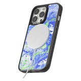 Dark Blue & Green Marbled Paper Pattern Phone Case iPhone 15 Pro Max / Black Impact Case,iPhone 15 Plus / Black Impact Case,iPhone 15 Pro / Black Impact Case,iPhone 15 / Black Impact Case,iPhone 15 Pro Max / Impact Case,iPhone 15 Plus / Impact Case,iPhone 15 Pro / Impact Case,iPhone 15 / Impact Case,iPhone 15 Pro Max / Magsafe Black Impact Case,iPhone 15 Plus / Magsafe Black Impact Case,iPhone 15 Pro / Magsafe Black Impact Case,iPhone 15 / Magsafe Black Impact Case,iPhone 14 Pro Max / Black Impact Case,iPho