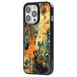 Gold Green Marble Phone Case iPhone 15 Pro Max / Black Impact Case,iPhone 15 Plus / Black Impact Case,iPhone 15 Pro / Black Impact Case,iPhone 15 / Black Impact Case,iPhone 15 Pro Max / Impact Case,iPhone 15 Plus / Impact Case,iPhone 15 Pro / Impact Case,iPhone 15 / Impact Case,iPhone 15 Pro Max / Magsafe Black Impact Case,iPhone 15 Plus / Magsafe Black Impact Case,iPhone 15 Pro / Magsafe Black Impact Case,iPhone 15 / Magsafe Black Impact Case,iPhone 14 Pro Max / Black Impact Case,iPhone 14 Plus / Black Imp