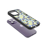 Blue & Yellow Shapes Memphis Retro Pattern Design Phone Case iPhone 15 Pro Max / Black Impact Case,iPhone 15 Plus / Black Impact Case,iPhone 15 Pro / Black Impact Case,iPhone 15 / Black Impact Case,iPhone 15 Pro Max / Impact Case,iPhone 15 Plus / Impact Case,iPhone 15 Pro / Impact Case,iPhone 15 / Impact Case,iPhone 15 Pro Max / Magsafe Black Impact Case,iPhone 15 Plus / Magsafe Black Impact Case,iPhone 15 Pro / Magsafe Black Impact Case,iPhone 15 / Magsafe Black Impact Case,iPhone 14 Pro Max / Black Impact