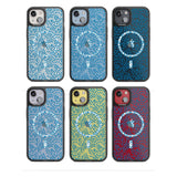 Light Blue Pattern Memphis Retro Pattern Design Phone Case iPhone 15 Pro Max / Black Impact Case,iPhone 15 Plus / Black Impact Case,iPhone 15 Pro / Black Impact Case,iPhone 15 / Black Impact Case,iPhone 15 Pro Max / Impact Case,iPhone 15 Plus / Impact Case,iPhone 15 Pro / Impact Case,iPhone 15 / Impact Case,iPhone 15 Pro Max / Magsafe Black Impact Case,iPhone 15 Plus / Magsafe Black Impact Case,iPhone 15 Pro / Magsafe Black Impact Case,iPhone 15 / Magsafe Black Impact Case,iPhone 14 Pro Max / Black Impact C