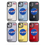 NASA Meatball Phone Case iPhone 15 Pro Max / Black Impact Case,iPhone 15 Plus / Black Impact Case,iPhone 15 Pro / Black Impact Case,iPhone 15 / Black Impact Case,iPhone 15 Pro Max / Impact Case,iPhone 15 Plus / Impact Case,iPhone 15 Pro / Impact Case,iPhone 15 / Impact Case,iPhone 15 Pro Max / Magsafe Black Impact Case,iPhone 15 Plus / Magsafe Black Impact Case,iPhone 15 Pro / Magsafe Black Impact Case,iPhone 15 / Magsafe Black Impact Case,iPhone 14 Pro Max / Black Impact Case,iPhone 14 Plus / Black Impact 