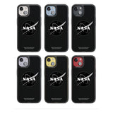 Dark NASA Meatball Phone Case iPhone 15 Pro Max / Black Impact Case,iPhone 15 Plus / Black Impact Case,iPhone 15 Pro / Black Impact Case,iPhone 15 / Black Impact Case,iPhone 15 Pro Max / Impact Case,iPhone 15 Plus / Impact Case,iPhone 15 Pro / Impact Case,iPhone 15 / Impact Case,iPhone 15 Pro Max / Magsafe Black Impact Case,iPhone 15 Plus / Magsafe Black Impact Case,iPhone 15 Pro / Magsafe Black Impact Case,iPhone 15 / Magsafe Black Impact Case,iPhone 14 Pro Max / Black Impact Case,iPhone 14 Plus / Black Im