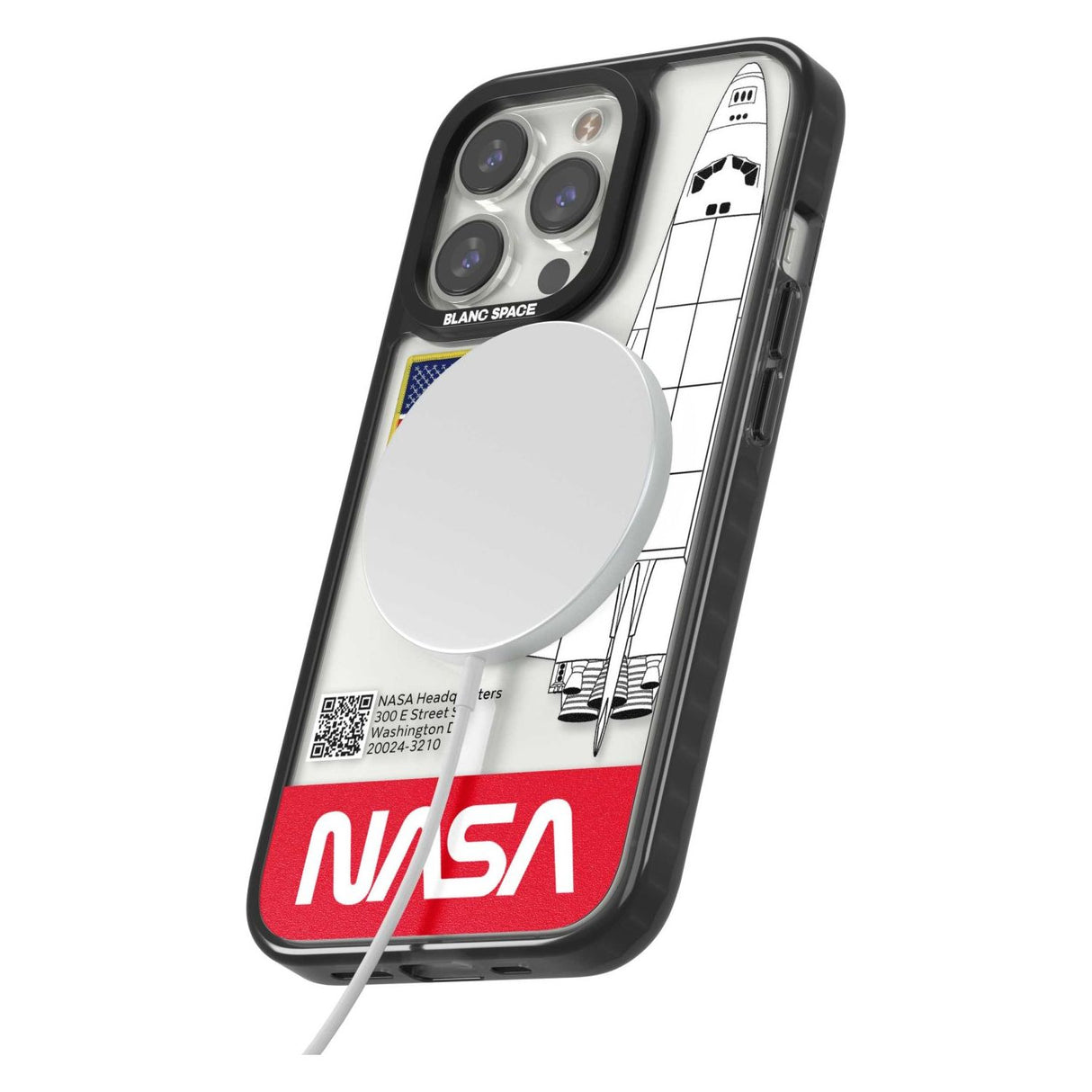 NASA Apollo 11 Phone Case iPhone 15 Pro Max / Black Impact Case,iPhone 15 Plus / Black Impact Case,iPhone 15 Pro / Black Impact Case,iPhone 15 / Black Impact Case,iPhone 15 Pro Max / Impact Case,iPhone 15 Plus / Impact Case,iPhone 15 Pro / Impact Case,iPhone 15 / Impact Case,iPhone 15 Pro Max / Magsafe Black Impact Case,iPhone 15 Plus / Magsafe Black Impact Case,iPhone 15 Pro / Magsafe Black Impact Case,iPhone 15 / Magsafe Black Impact Case,iPhone 14 Pro Max / Black Impact Case,iPhone 14 Plus / Black Impact