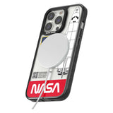 NASA Apollo 11 Phone Case iPhone 15 Pro Max / Black Impact Case,iPhone 15 Plus / Black Impact Case,iPhone 15 Pro / Black Impact Case,iPhone 15 / Black Impact Case,iPhone 15 Pro Max / Impact Case,iPhone 15 Plus / Impact Case,iPhone 15 Pro / Impact Case,iPhone 15 / Impact Case,iPhone 15 Pro Max / Magsafe Black Impact Case,iPhone 15 Plus / Magsafe Black Impact Case,iPhone 15 Pro / Magsafe Black Impact Case,iPhone 15 / Magsafe Black Impact Case,iPhone 14 Pro Max / Black Impact Case,iPhone 14 Plus / Black Impact