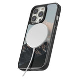 Mountain Range Phone Case iPhone 15 Pro Max / Black Impact Case,iPhone 15 Plus / Black Impact Case,iPhone 15 Pro / Black Impact Case,iPhone 15 / Black Impact Case,iPhone 15 Pro Max / Impact Case,iPhone 15 Plus / Impact Case,iPhone 15 Pro / Impact Case,iPhone 15 / Impact Case,iPhone 15 Pro Max / Magsafe Black Impact Case,iPhone 15 Plus / Magsafe Black Impact Case,iPhone 15 Pro / Magsafe Black Impact Case,iPhone 15 / Magsafe Black Impact Case,iPhone 14 Pro Max / Black Impact Case,iPhone 14 Plus / Black Impact