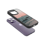 Beach Pier Photograph Phone Case iPhone 15 Pro Max / Black Impact Case,iPhone 15 Plus / Black Impact Case,iPhone 15 Pro / Black Impact Case,iPhone 15 / Black Impact Case,iPhone 15 Pro Max / Impact Case,iPhone 15 Plus / Impact Case,iPhone 15 Pro / Impact Case,iPhone 15 / Impact Case,iPhone 15 Pro Max / Magsafe Black Impact Case,iPhone 15 Plus / Magsafe Black Impact Case,iPhone 15 Pro / Magsafe Black Impact Case,iPhone 15 / Magsafe Black Impact Case,iPhone 14 Pro Max / Black Impact Case,iPhone 14 Plus / Black