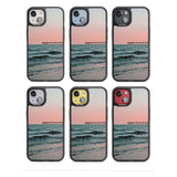 Beach Pier Photograph Phone Case iPhone 15 Pro Max / Black Impact Case,iPhone 15 Plus / Black Impact Case,iPhone 15 Pro / Black Impact Case,iPhone 15 / Black Impact Case,iPhone 15 Pro Max / Impact Case,iPhone 15 Plus / Impact Case,iPhone 15 Pro / Impact Case,iPhone 15 / Impact Case,iPhone 15 Pro Max / Magsafe Black Impact Case,iPhone 15 Plus / Magsafe Black Impact Case,iPhone 15 Pro / Magsafe Black Impact Case,iPhone 15 / Magsafe Black Impact Case,iPhone 14 Pro Max / Black Impact Case,iPhone 14 Plus / Black