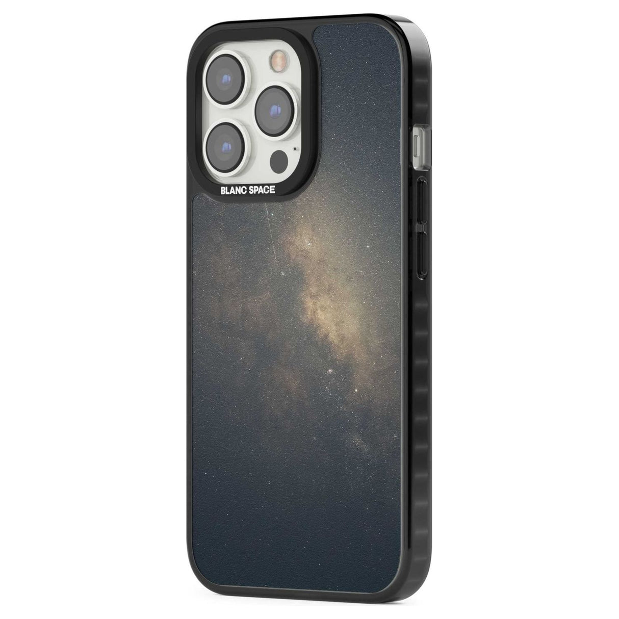 Night Sky Phone Case iPhone 15 Pro Max / Black Impact Case,iPhone 15 Plus / Black Impact Case,iPhone 15 Pro / Black Impact Case,iPhone 15 / Black Impact Case,iPhone 15 Pro Max / Impact Case,iPhone 15 Plus / Impact Case,iPhone 15 Pro / Impact Case,iPhone 15 / Impact Case,iPhone 15 Pro Max / Magsafe Black Impact Case,iPhone 15 Plus / Magsafe Black Impact Case,iPhone 15 Pro / Magsafe Black Impact Case,iPhone 15 / Magsafe Black Impact Case,iPhone 14 Pro Max / Black Impact Case,iPhone 14 Plus / Black Impact Case