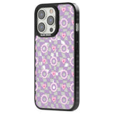 Checkered Love Pattern Phone Case iPhone 15 Pro Max / Black Impact Case,iPhone 15 Plus / Black Impact Case,iPhone 15 Pro / Black Impact Case,iPhone 15 / Black Impact Case,iPhone 15 Pro Max / Impact Case,iPhone 15 Plus / Impact Case,iPhone 15 Pro / Impact Case,iPhone 15 / Impact Case,iPhone 15 Pro Max / Magsafe Black Impact Case,iPhone 15 Plus / Magsafe Black Impact Case,iPhone 15 Pro / Magsafe Black Impact Case,iPhone 15 / Magsafe Black Impact Case,iPhone 14 Pro Max / Black Impact Case,iPhone 14 Plus / Blac