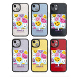 A Smile Phone Case iPhone 15 Pro Max / Black Impact Case,iPhone 15 Plus / Black Impact Case,iPhone 15 Pro / Black Impact Case,iPhone 15 / Black Impact Case,iPhone 15 Pro Max / Impact Case,iPhone 15 Plus / Impact Case,iPhone 15 Pro / Impact Case,iPhone 15 / Impact Case,iPhone 15 Pro Max / Magsafe Black Impact Case,iPhone 15 Plus / Magsafe Black Impact Case,iPhone 15 Pro / Magsafe Black Impact Case,iPhone 15 / Magsafe Black Impact Case,iPhone 14 Pro Max / Black Impact Case,iPhone 14 Plus / Black Impact Case,i