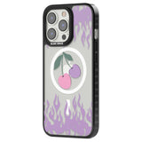 Cherries n' Flames Phone Case iPhone 15 Pro Max / Black Impact Case,iPhone 15 Plus / Black Impact Case,iPhone 15 Pro / Black Impact Case,iPhone 15 / Black Impact Case,iPhone 15 Pro Max / Impact Case,iPhone 15 Plus / Impact Case,iPhone 15 Pro / Impact Case,iPhone 15 / Impact Case,iPhone 15 Pro Max / Magsafe Black Impact Case,iPhone 15 Plus / Magsafe Black Impact Case,iPhone 15 Pro / Magsafe Black Impact Case,iPhone 15 / Magsafe Black Impact Case,iPhone 14 Pro Max / Black Impact Case,iPhone 14 Plus / Black Im