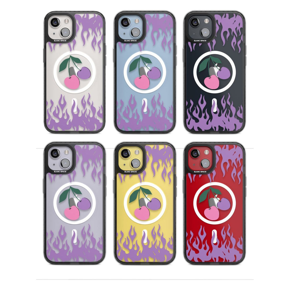 Cherries n' Flames Phone Case iPhone 15 Pro Max / Black Impact Case,iPhone 15 Plus / Black Impact Case,iPhone 15 Pro / Black Impact Case,iPhone 15 / Black Impact Case,iPhone 15 Pro Max / Impact Case,iPhone 15 Plus / Impact Case,iPhone 15 Pro / Impact Case,iPhone 15 / Impact Case,iPhone 15 Pro Max / Magsafe Black Impact Case,iPhone 15 Plus / Magsafe Black Impact Case,iPhone 15 Pro / Magsafe Black Impact Case,iPhone 15 / Magsafe Black Impact Case,iPhone 14 Pro Max / Black Impact Case,iPhone 14 Plus / Black Im