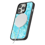 Bright Blue Onyx Marble Phone Case iPhone 15 Pro Max / Black Impact Case,iPhone 15 Plus / Black Impact Case,iPhone 15 Pro / Black Impact Case,iPhone 15 / Black Impact Case,iPhone 15 Pro Max / Impact Case,iPhone 15 Plus / Impact Case,iPhone 15 Pro / Impact Case,iPhone 15 / Impact Case,iPhone 15 Pro Max / Magsafe Black Impact Case,iPhone 15 Plus / Magsafe Black Impact Case,iPhone 15 Pro / Magsafe Black Impact Case,iPhone 15 / Magsafe Black Impact Case,iPhone 14 Pro Max / Black Impact Case,iPhone 14 Plus / Bla