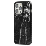 Black Onyx Marble Texture Phone Case iPhone 15 Pro Max / Black Impact Case,iPhone 15 Plus / Black Impact Case,iPhone 15 Pro / Black Impact Case,iPhone 15 / Black Impact Case,iPhone 15 Pro Max / Impact Case,iPhone 15 Plus / Impact Case,iPhone 15 Pro / Impact Case,iPhone 15 / Impact Case,iPhone 15 Pro Max / Magsafe Black Impact Case,iPhone 15 Plus / Magsafe Black Impact Case,iPhone 15 Pro / Magsafe Black Impact Case,iPhone 15 / Magsafe Black Impact Case,iPhone 14 Pro Max / Black Impact Case,iPhone 14 Plus / B