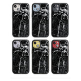 Black Onyx Marble Texture Phone Case iPhone 15 Pro Max / Black Impact Case,iPhone 15 Plus / Black Impact Case,iPhone 15 Pro / Black Impact Case,iPhone 15 / Black Impact Case,iPhone 15 Pro Max / Impact Case,iPhone 15 Plus / Impact Case,iPhone 15 Pro / Impact Case,iPhone 15 / Impact Case,iPhone 15 Pro Max / Magsafe Black Impact Case,iPhone 15 Plus / Magsafe Black Impact Case,iPhone 15 Pro / Magsafe Black Impact Case,iPhone 15 / Magsafe Black Impact Case,iPhone 14 Pro Max / Black Impact Case,iPhone 14 Plus / B