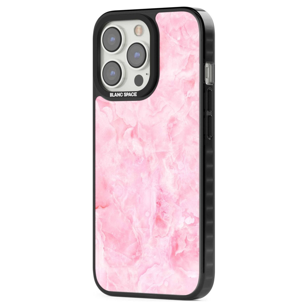 Bright Pink Onyx Marble Texture Phone Case iPhone 15 Pro Max / Black Impact Case,iPhone 15 Plus / Black Impact Case,iPhone 15 Pro / Black Impact Case,iPhone 15 / Black Impact Case,iPhone 15 Pro Max / Impact Case,iPhone 15 Plus / Impact Case,iPhone 15 Pro / Impact Case,iPhone 15 / Impact Case,iPhone 15 Pro Max / Magsafe Black Impact Case,iPhone 15 Plus / Magsafe Black Impact Case,iPhone 15 Pro / Magsafe Black Impact Case,iPhone 15 / Magsafe Black Impact Case,iPhone 14 Pro Max / Black Impact Case,iPhone 14 Pl