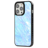 Iridescent Crystal Marble Phone Case iPhone 15 Pro Max / Black Impact Case,iPhone 15 Plus / Black Impact Case,iPhone 15 Pro / Black Impact Case,iPhone 15 / Black Impact Case,iPhone 15 Pro Max / Impact Case,iPhone 15 Plus / Impact Case,iPhone 15 Pro / Impact Case,iPhone 15 / Impact Case,iPhone 15 Pro Max / Magsafe Black Impact Case,iPhone 15 Plus / Magsafe Black Impact Case,iPhone 15 Pro / Magsafe Black Impact Case,iPhone 15 / Magsafe Black Impact Case,iPhone 14 Pro Max / Black Impact Case,iPhone 14 Plus / B