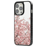 Cherry Blossoms - Real Floral Photographs Phone Case iPhone 15 Pro Max / Black Impact Case,iPhone 15 Plus / Black Impact Case,iPhone 15 Pro / Black Impact Case,iPhone 15 / Black Impact Case,iPhone 15 Pro Max / Impact Case,iPhone 15 Plus / Impact Case,iPhone 15 Pro / Impact Case,iPhone 15 / Impact Case,iPhone 15 Pro Max / Magsafe Black Impact Case,iPhone 15 Plus / Magsafe Black Impact Case,iPhone 15 Pro / Magsafe Black Impact Case,iPhone 15 / Magsafe Black Impact Case,iPhone 14 Pro Max / Black Impact Case,iP