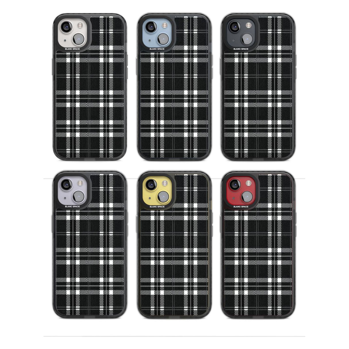 Divine Black Plaid Phone Case iPhone 15 Pro Max / Black Impact Case,iPhone 15 Plus / Black Impact Case,iPhone 15 Pro / Black Impact Case,iPhone 15 / Black Impact Case,iPhone 15 Pro Max / Impact Case,iPhone 15 Plus / Impact Case,iPhone 15 Pro / Impact Case,iPhone 15 / Impact Case,iPhone 15 Pro Max / Magsafe Black Impact Case,iPhone 15 Plus / Magsafe Black Impact Case,iPhone 15 Pro / Magsafe Black Impact Case,iPhone 15 / Magsafe Black Impact Case,iPhone 14 Pro Max / Black Impact Case,iPhone 14 Plus / Black Im