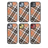 Haymarket Check Phone Case iPhone 15 Pro Max / Black Impact Case,iPhone 15 Plus / Black Impact Case,iPhone 15 Pro / Black Impact Case,iPhone 15 / Black Impact Case,iPhone 15 Pro Max / Impact Case,iPhone 15 Plus / Impact Case,iPhone 15 Pro / Impact Case,iPhone 15 / Impact Case,iPhone 15 Pro Max / Magsafe Black Impact Case,iPhone 15 Plus / Magsafe Black Impact Case,iPhone 15 Pro / Magsafe Black Impact Case,iPhone 15 / Magsafe Black Impact Case,iPhone 14 Pro Max / Black Impact Case,iPhone 14 Plus / Black Impac