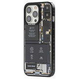 Circuit Board Teardown Phone Case iPhone 15 Pro Max / Black Impact Case,iPhone 15 Plus / Black Impact Case,iPhone 15 Pro / Black Impact Case,iPhone 15 / Black Impact Case,iPhone 15 Pro Max / Impact Case,iPhone 15 Plus / Impact Case,iPhone 15 Pro / Impact Case,iPhone 15 / Impact Case,iPhone 15 Pro Max / Magsafe Black Impact Case,iPhone 15 Plus / Magsafe Black Impact Case,iPhone 15 Pro / Magsafe Black Impact Case,iPhone 15 / Magsafe Black Impact Case,iPhone 14 Pro Max / Black Impact Case,iPhone 14 Plus / Blac